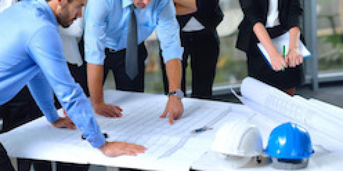 Unlock Next-Level Budget Control with Cost Estimator for Construction Pros