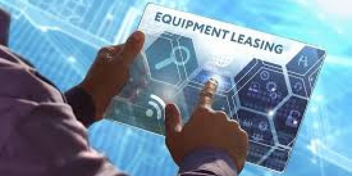 Empowering Entrepreneurs with Accessible Financial Solutions