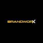 BrandWorx Profile Picture