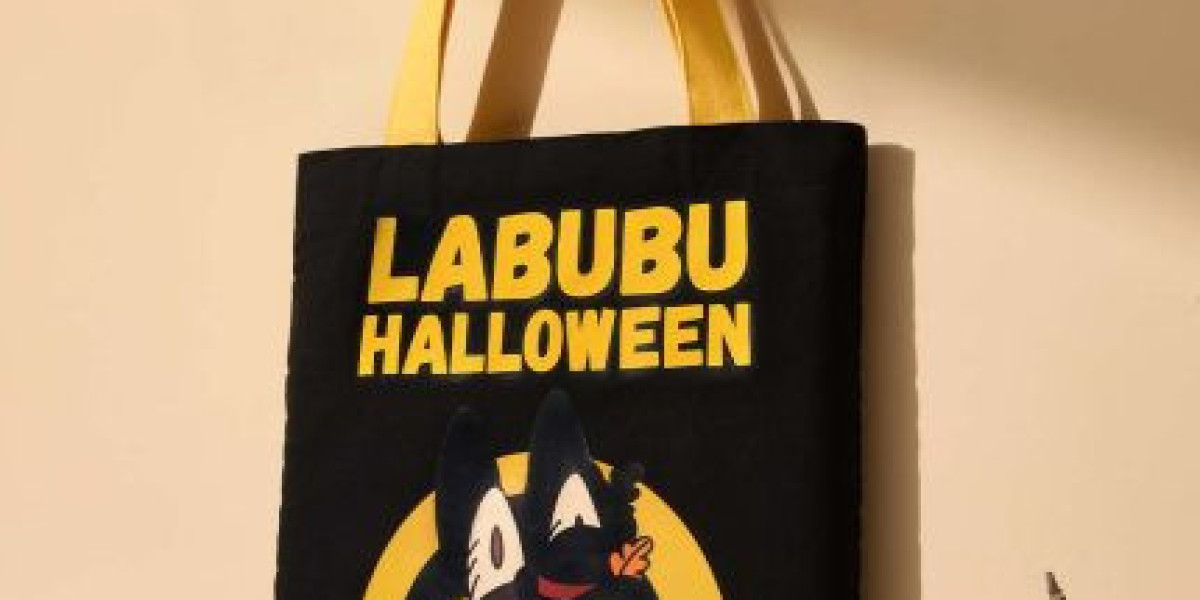 Inside the Labubu Craze: How It Became a Global Art Toy Icon