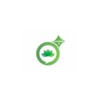 Alchemist Academy Academy Profile Picture