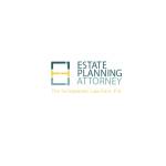 Estate Planning Attorney Profile Picture