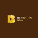 Bestbettingin india Profile Picture
