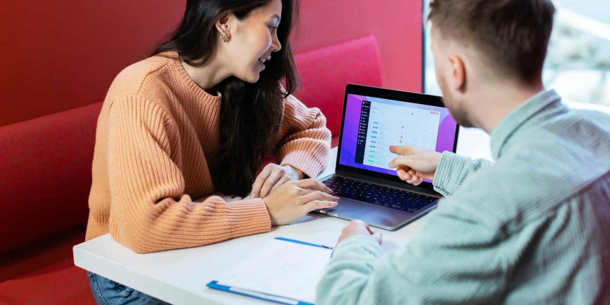 How Teams Can Benefit from Feature Request Tracking Tools