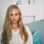 kathiherzog Profile Picture