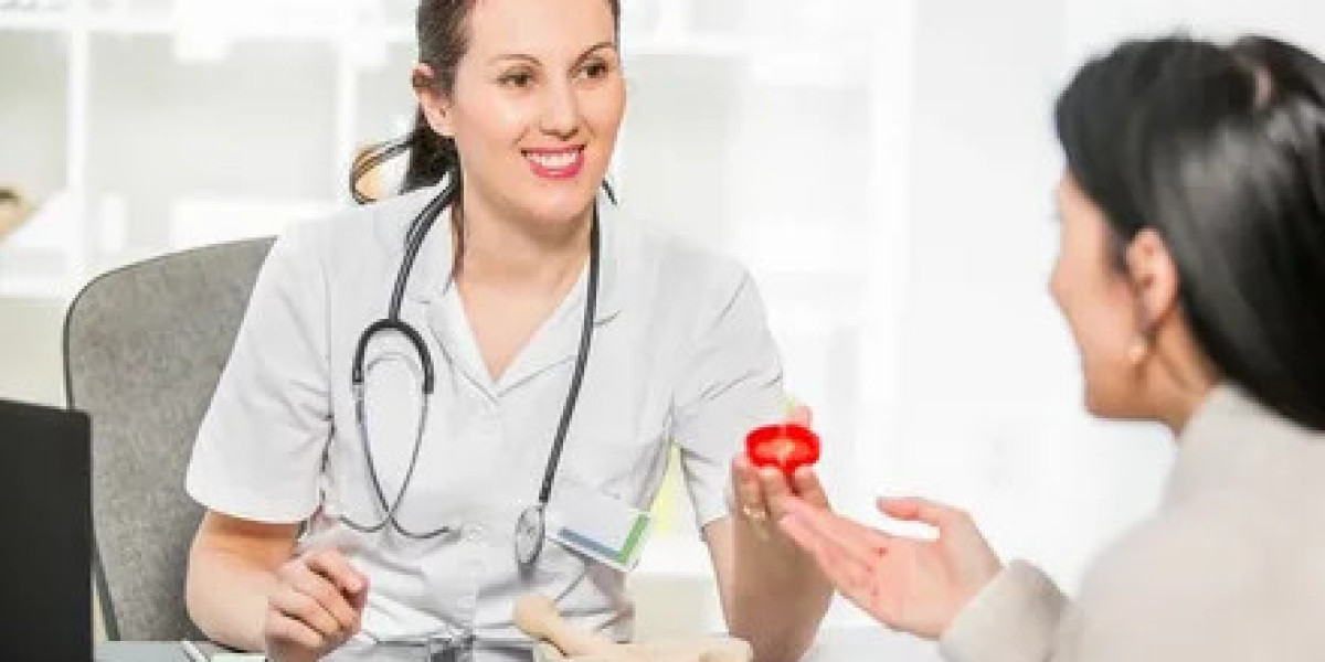 Naturopath Melbourne | Natural Healing for Mind & Body