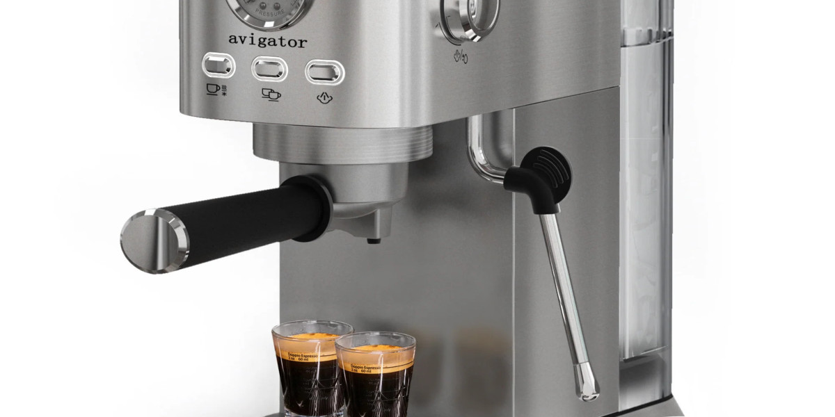 Discover the best rated coffee makers  for a Perfect Brew Every Morning