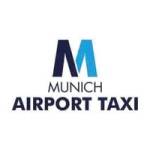 Munich Airport Taxi Profile Picture