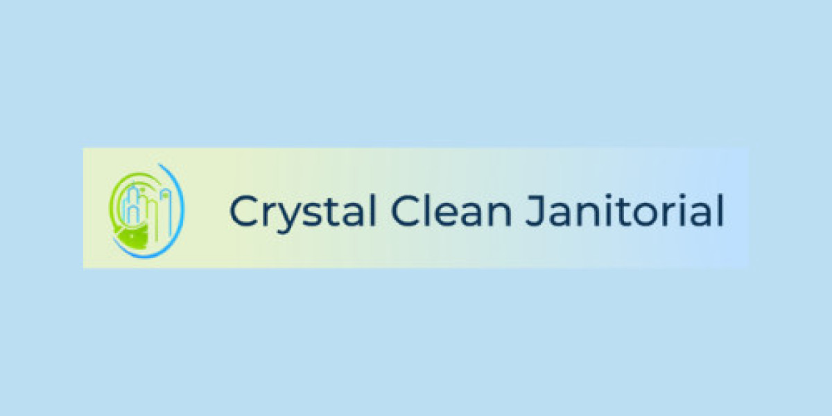 Reliable Janitorial Companies in San Antonio, Texas