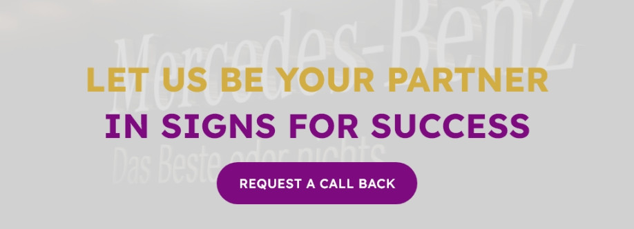 Touchstone Signs and Graphics Cover Image