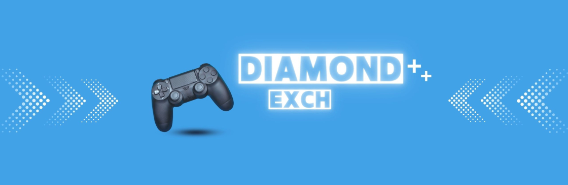 Diamond 247official diamondofficial247 Cover Image