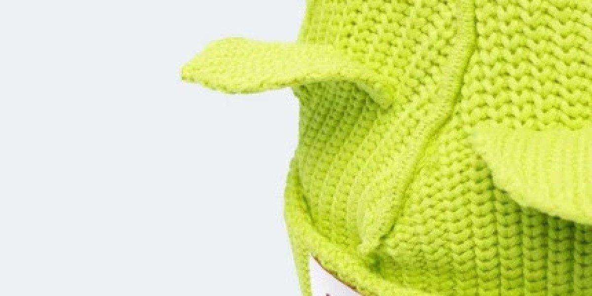 Loverboy Hat: A Symbol of Bold Fashion and Individuality