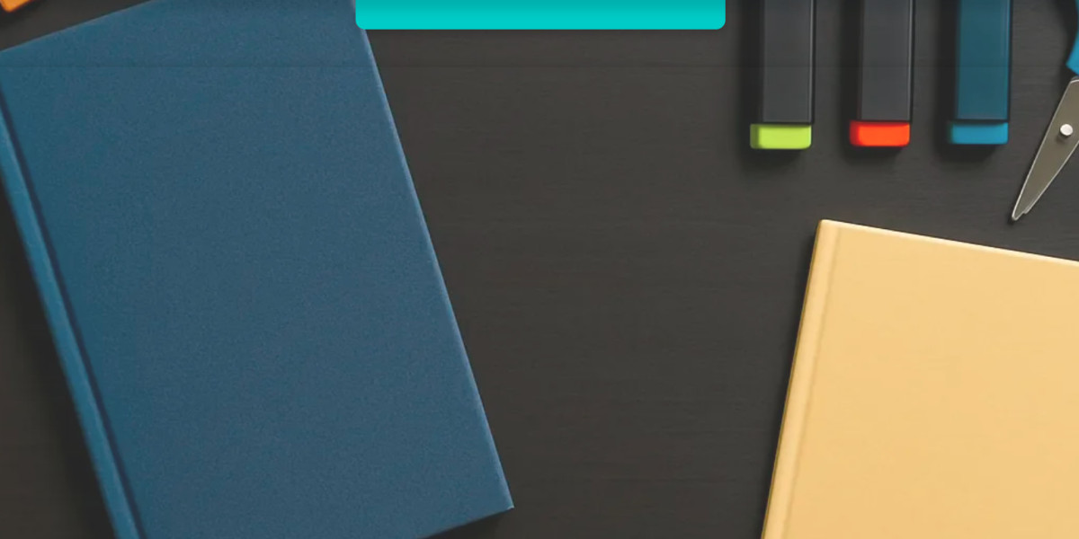 Juegos educativos online: aprender jugando en la era digital