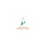 polarismigration Profile Picture