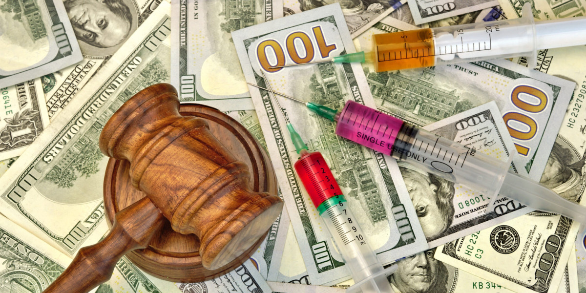 A Guide to Determining Who Can File a Wrongful Death Lawsuit