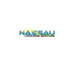 nassau limousineservice limousine Profile Picture