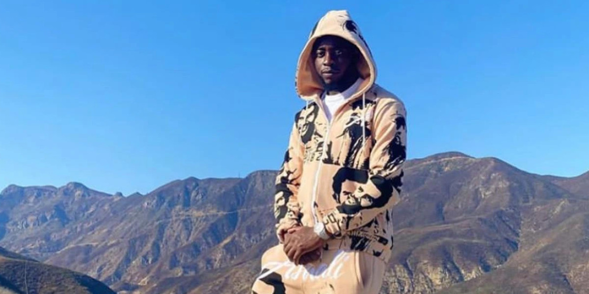 Asaali Clothing: A Symbol of Culture, Style, and Identity