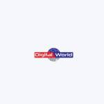 Digitalworld world Profile Picture