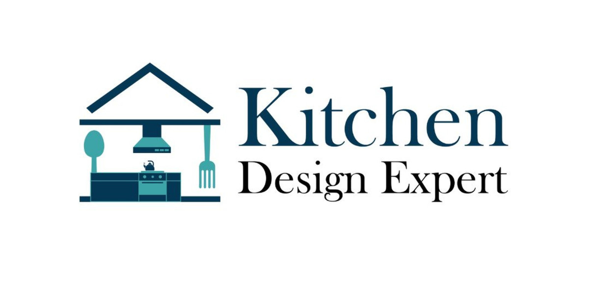 How to Choose the Right Kitchen Designer in Dubai – Key Questions, Costs & Expert Tips
