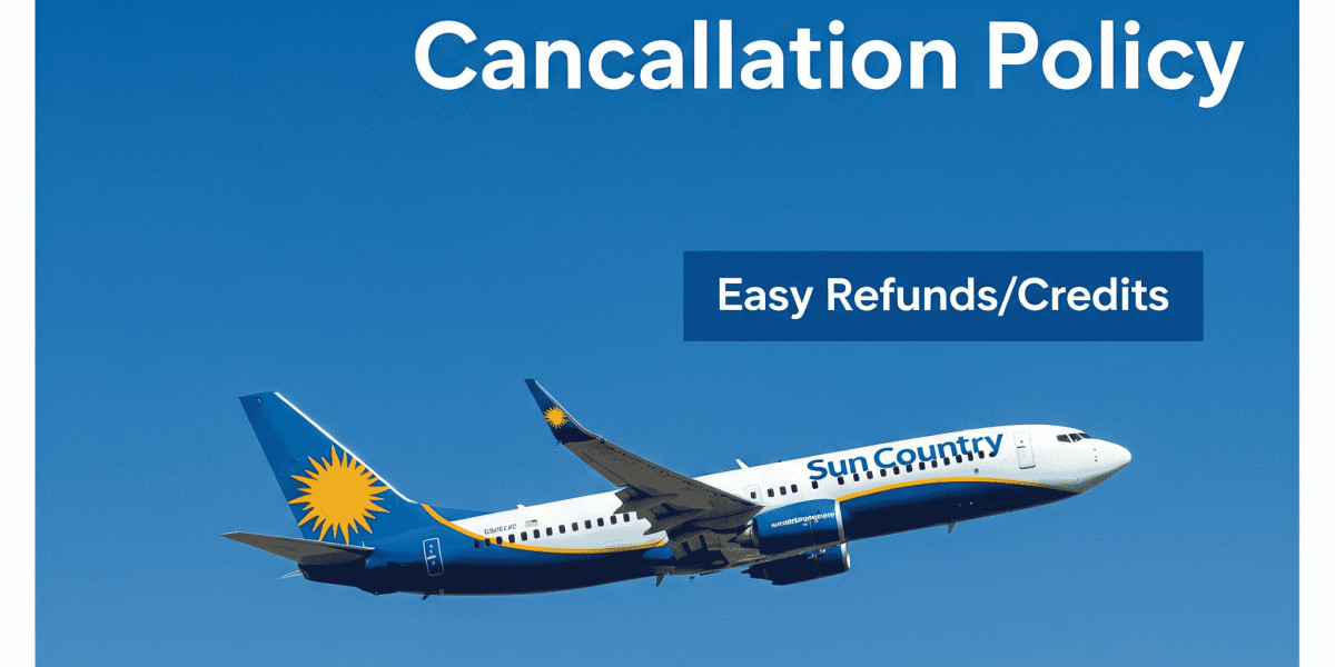 Smart Packing for Paradise: Navigating the Caribbean Airlines Baggage Policy