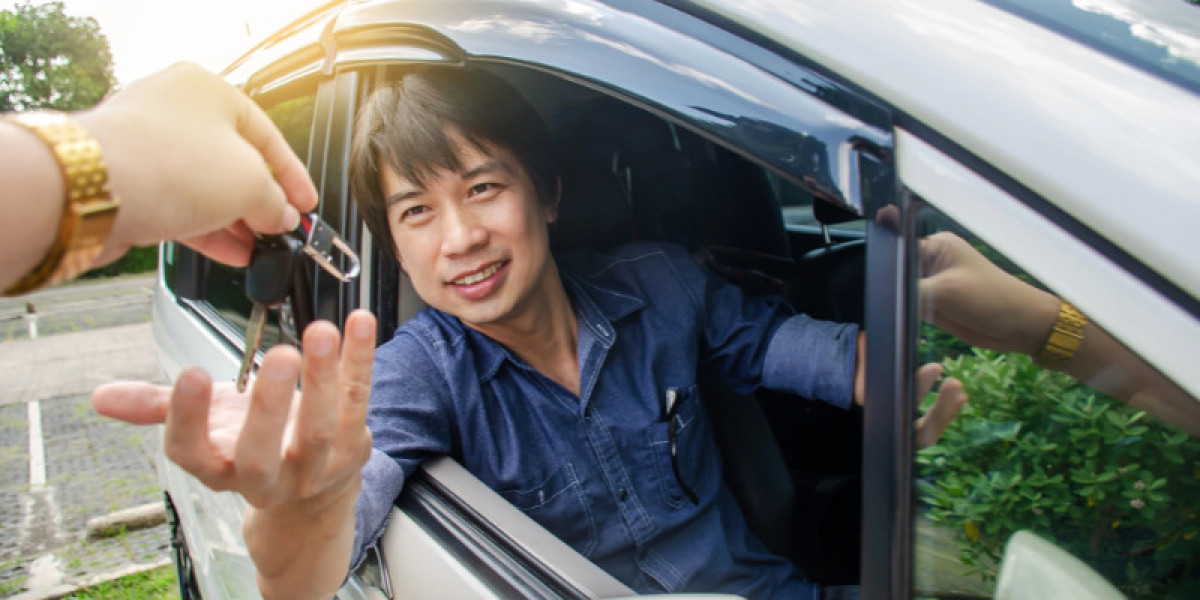 Cash for Broken Down Cars Near Me: How to Get Fast Cash and Free Removal