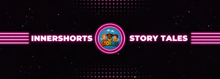Inner Shorts Cover Image