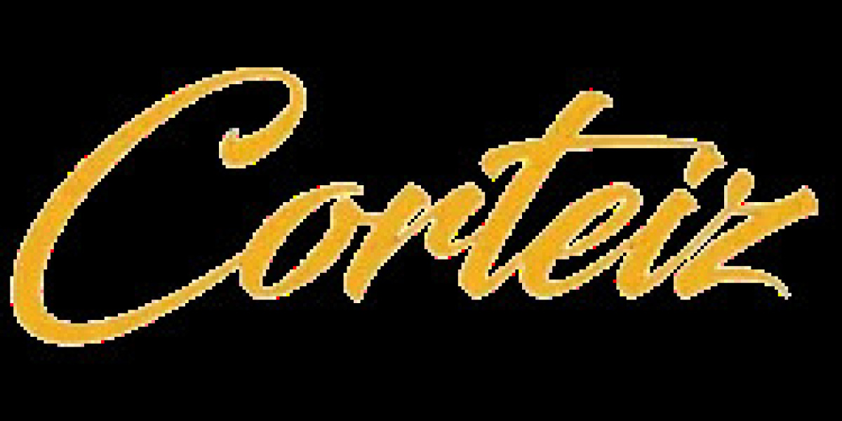 Built Different Inside the Corteiz Mindset