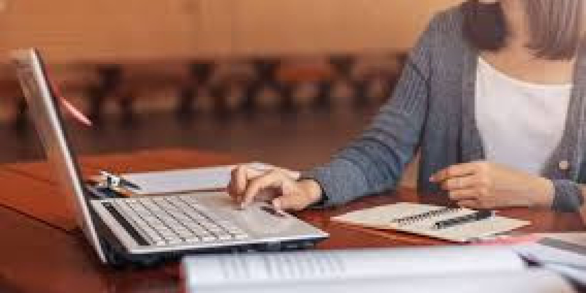 How Can Students Create Effective Study Schedules for Exams?