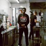Trapstar Poland Profile Picture