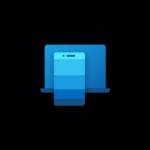 mslink phoneqr Profile Picture