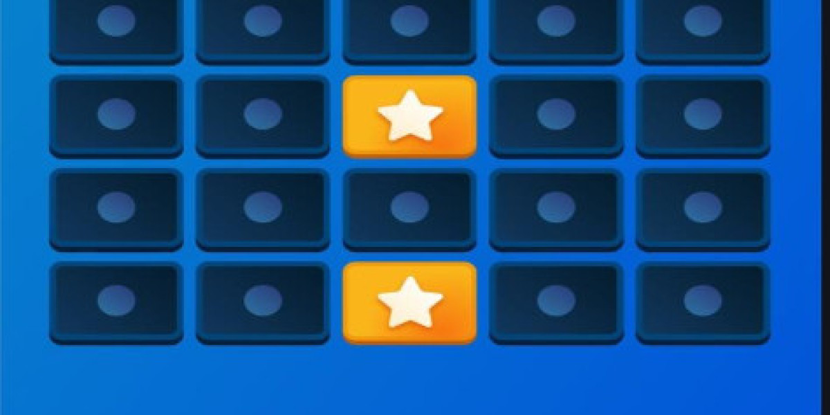 8 Mines Walkthrough Mistakes You should By no means Make
