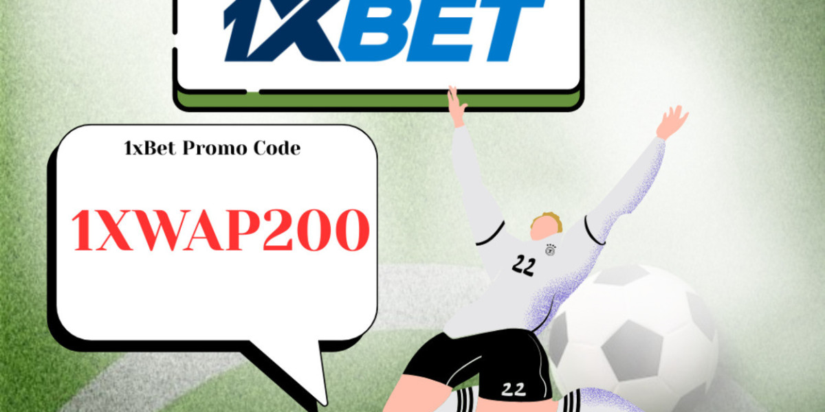 1xBet Promo Code Today 2026 | VIP €130