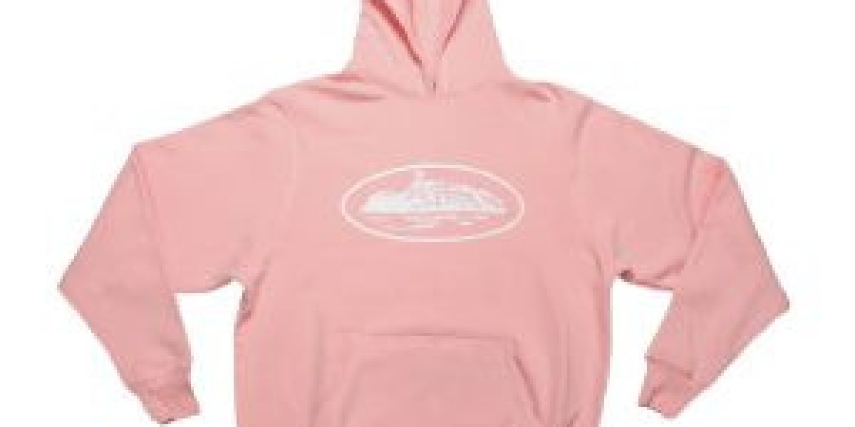 5 Hoodie Styles That Instantly Upgrade Your Wardrobe