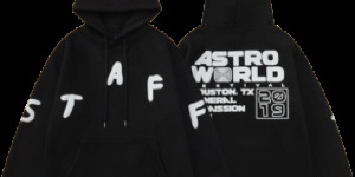 Trapstar: The Streetwear Revolution from London to the World
