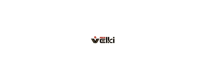 Velkibaji Cover Image
