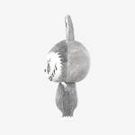 Labubu Profile Picture