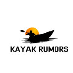 Kaya Krumors Profile Picture