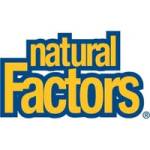 naturalfactor Profile Picture