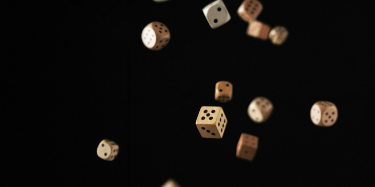 Kubet กับวิวัฒนาการของความบันเทิงในโลกเกมออนไลน์