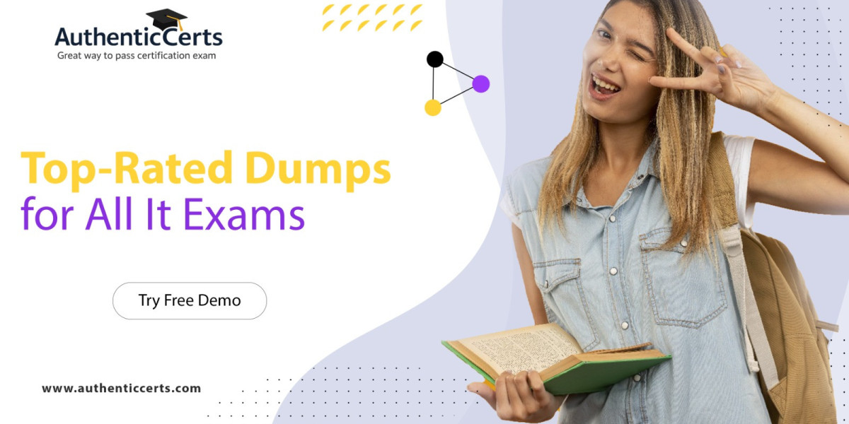 DEE-1421 Exam Prep That Really Works
