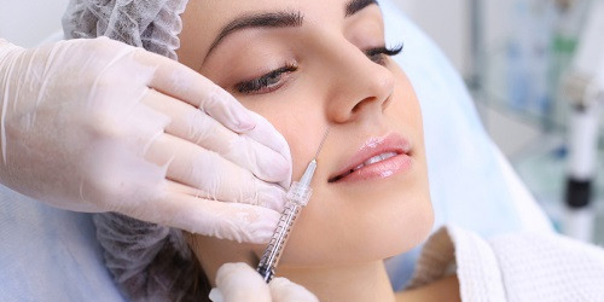 Botox NYC: The Ultimate Guide to Achieving a Youthful and Natural Look