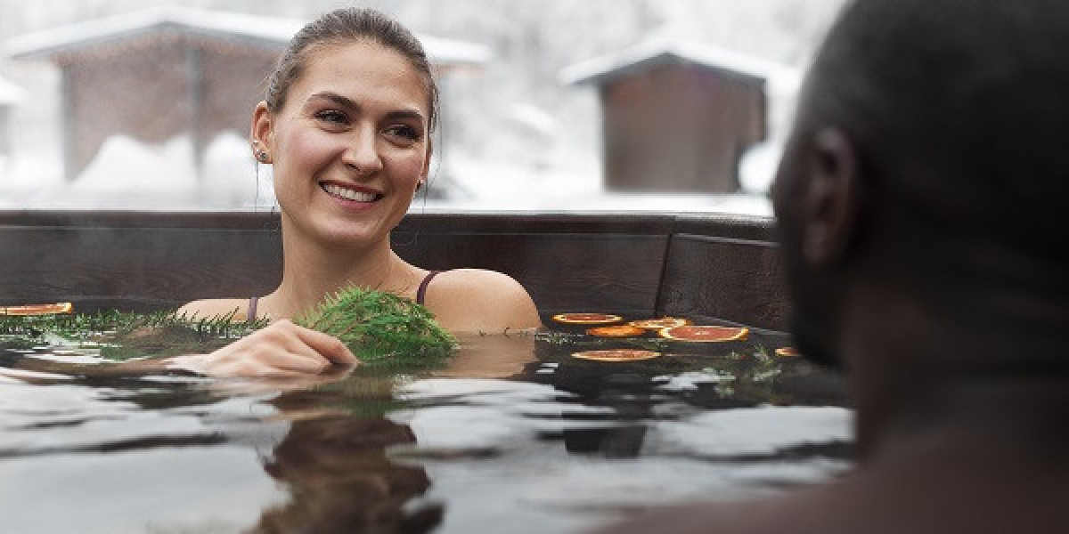 The Science Behind Spa Therapies: How Massage and Hydrotherapy Benefit Your Health