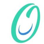 Chenin Orthodontic Group Profile Picture