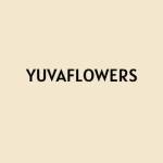 flower bouquet delivery in patiala Profile Picture