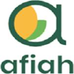 Afiah App Profile Picture
