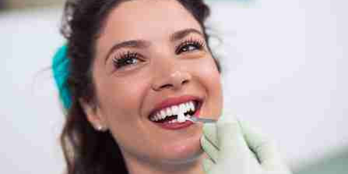 Who Is a Candidate for Zirconia Implants?