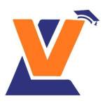 Vidyalaya LMS Profile Picture