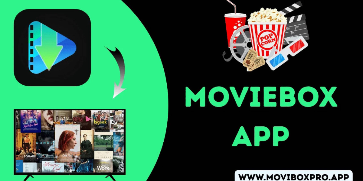 MovieBox App Download Premium Unlocked Risks Legal Alternatives & Safe Options