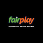 fairplay24 inn Profile Picture