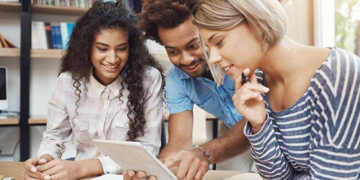 Affordable ATHE Assignment Help UK and CIPD Assessment Support for Academic Success